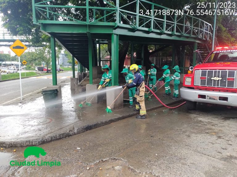 Imagen de WhatsApp 2023-11-25 a las 11.27.18_7ecec63e