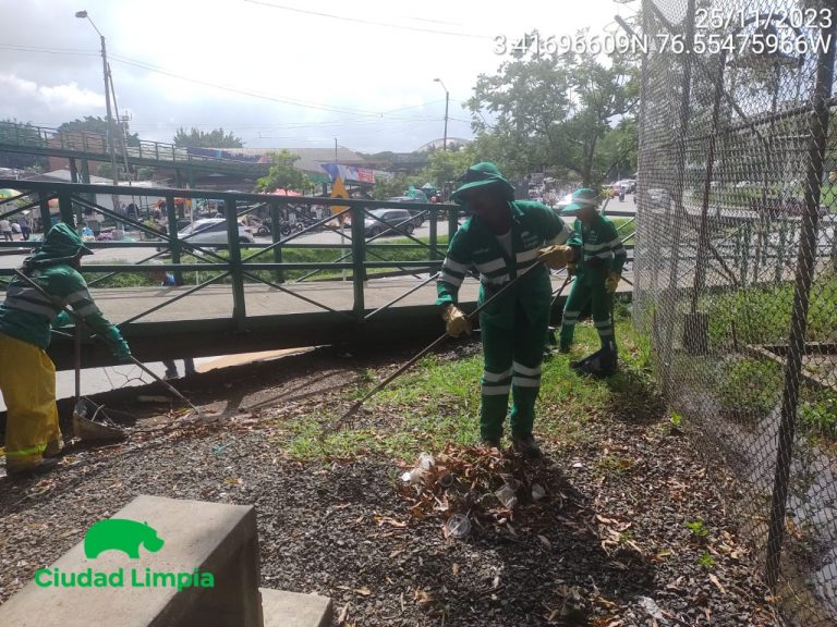 Imagen de WhatsApp 2023-11-25 a las 11.27.18_9e1e44cb