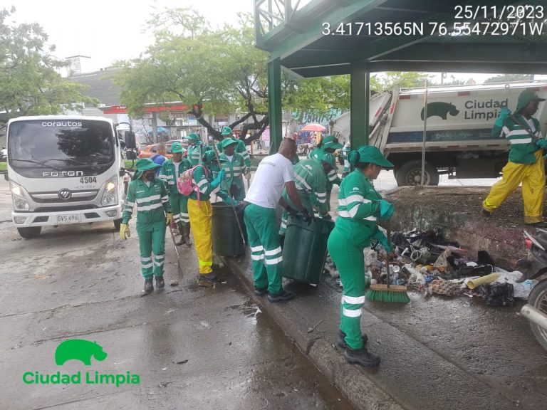 Imagen de WhatsApp 2023-11-25 a las 11.27.18_d3c2d3b2