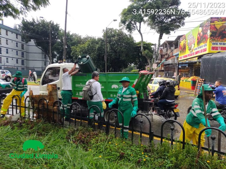 Imagen de WhatsApp 2023-11-25 a las 11.27.19_0dfb5840