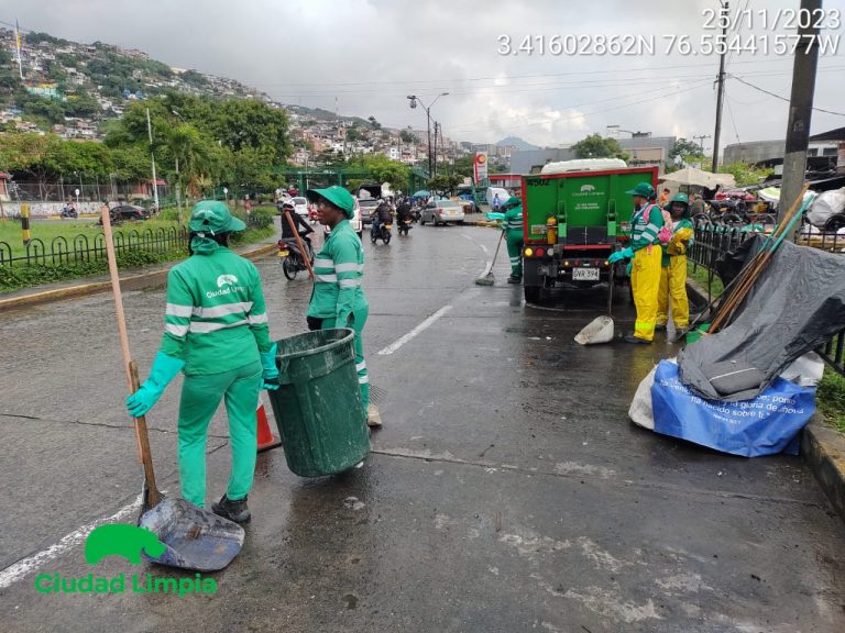 Imagen de WhatsApp 2023-11-25 a las 11.27.19_b91fcc6f