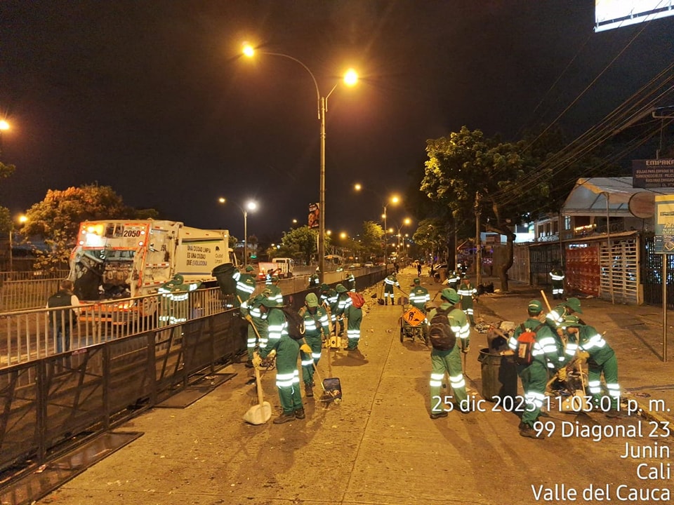 412811212_757744599718196_54769558100804679_n