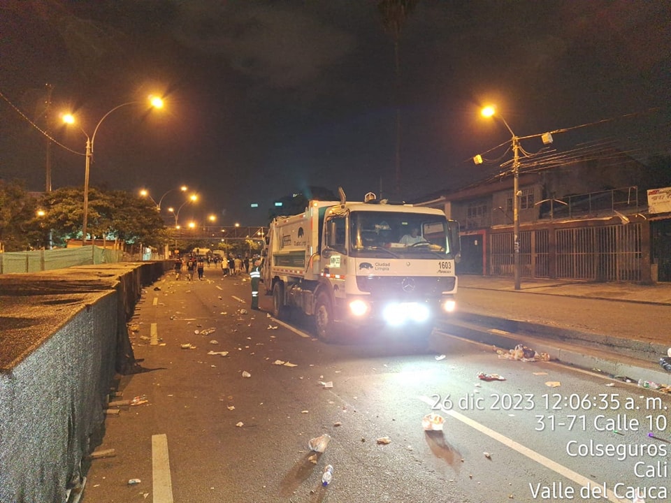 412951758_757744719718184_1707340227980586744_n