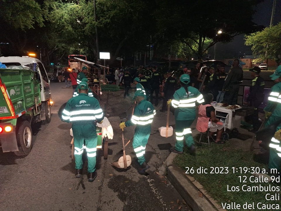 413868536_757744559718200_8295704757820246706_n