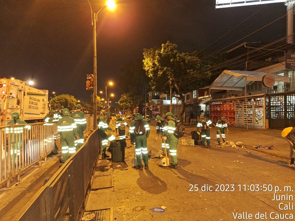 413885373_757744643051525_4023139112252702943_n