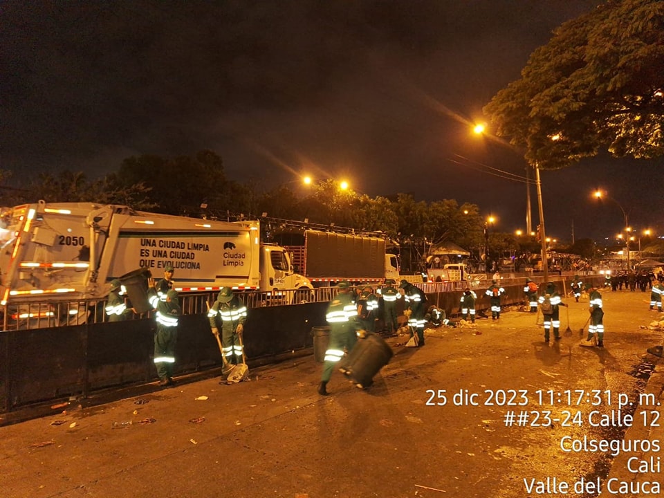 414197076_757744683051521_3095565317026125292_n