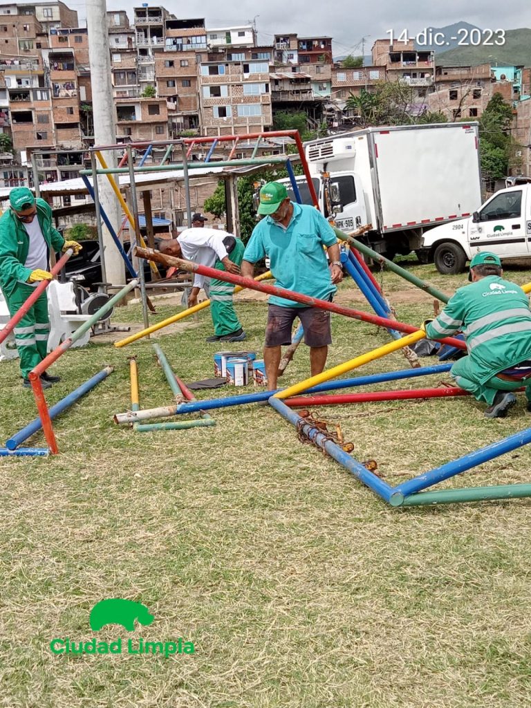 Imagen de WhatsApp 2023-12-18 a las 10.50.36_03aa1a4a