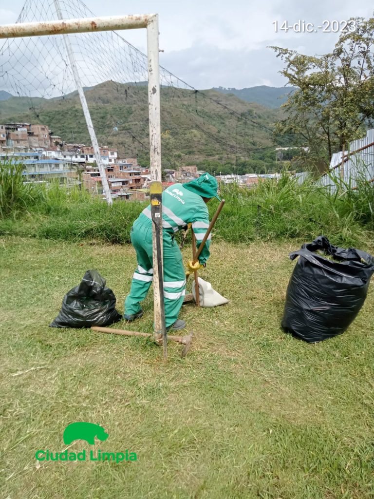 Imagen de WhatsApp 2023-12-18 a las 10.50.36_091fb7ec