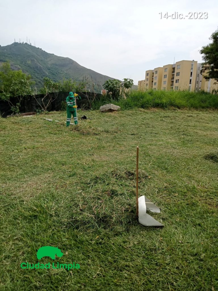 Imagen de WhatsApp 2023-12-18 a las 10.50.36_319e6304