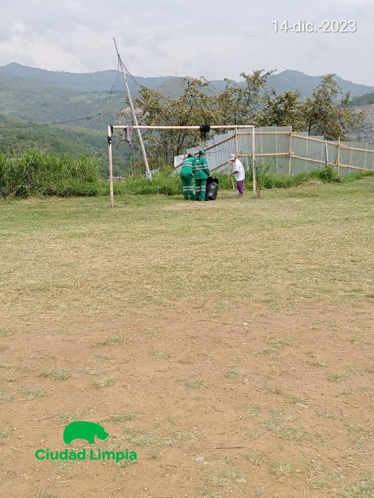 Imagen de WhatsApp 2023-12-18 a las 10.50.38_62fcb9ab