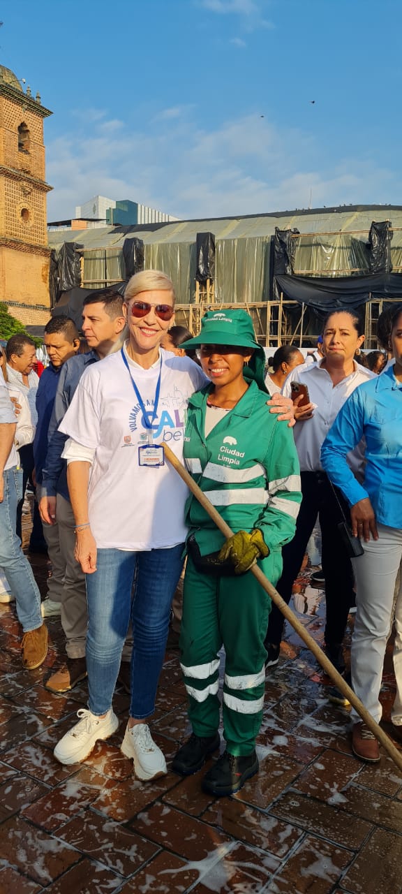 419849745_770042545155068_6476670140578155318_n