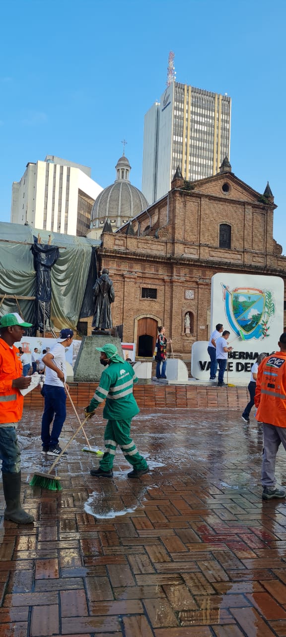 419880756_770042551821734_6595646464462435176_n