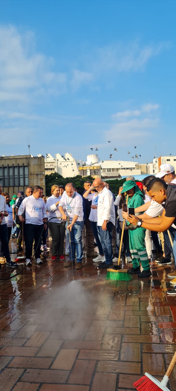 419887606_770042535155069_8583731065835418396_n