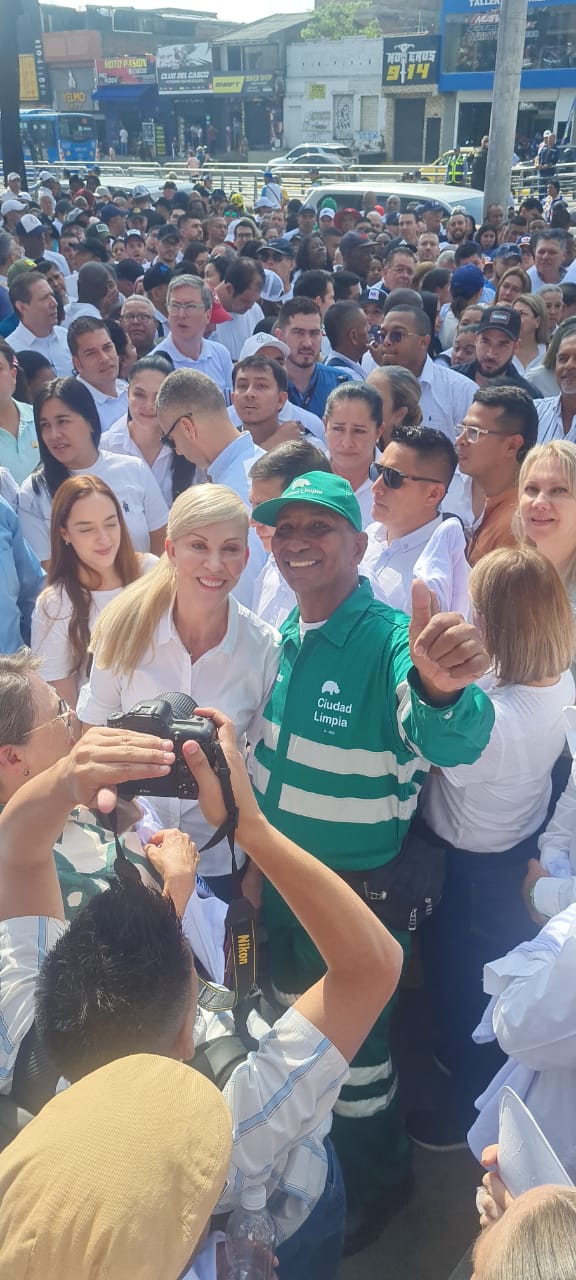 Imagen de WhatsApp 2024-01-15 a las 17.00.28_ee9c81fe