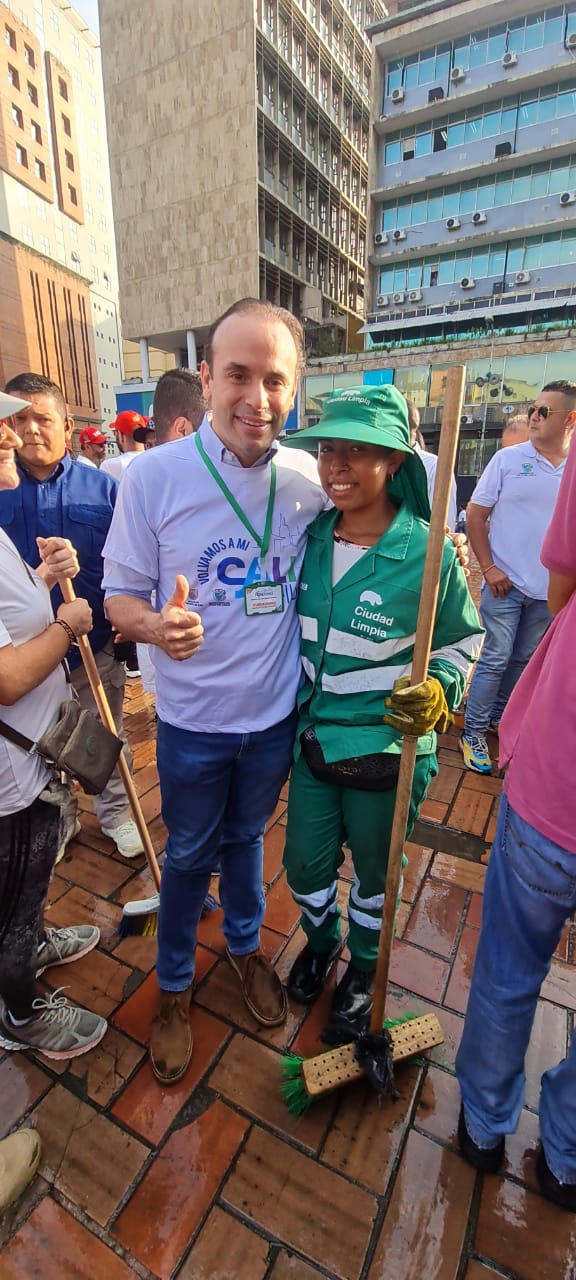 Imagen de WhatsApp 2024-01-15 a las 17.16.26_1de3d1d5