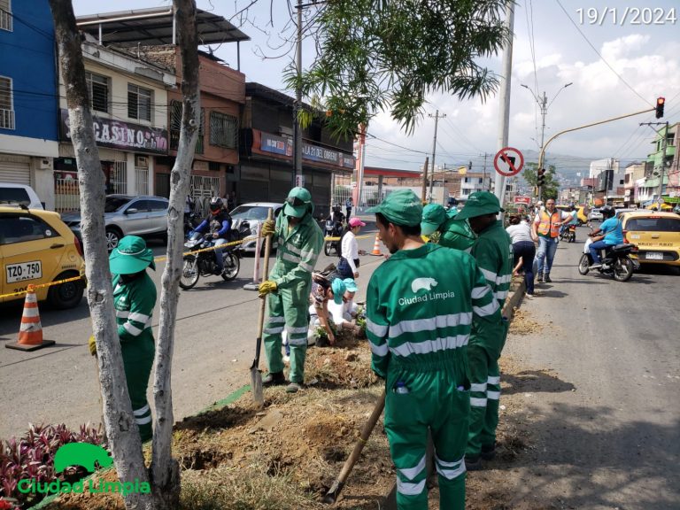 Imagen de WhatsApp 2024-01-22 a las 08.51.54_c3ba4a71