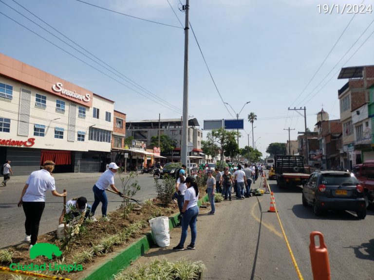 Imagen de WhatsApp 2024-01-22 a las 08.51.55_1998fe84