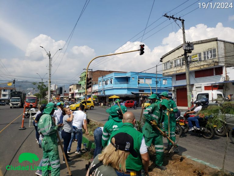 Imagen de WhatsApp 2024-01-22 a las 08.51.55_b1d8e90d