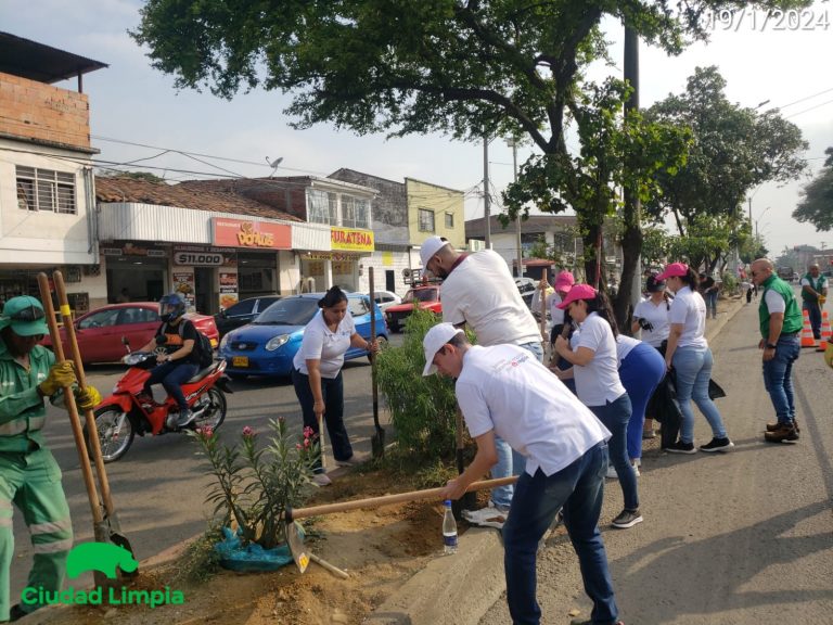 Imagen de WhatsApp 2024-01-22 a las 08.51.56_b6b426d0