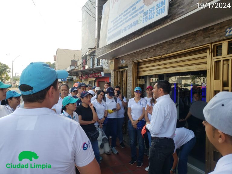 Imagen de WhatsApp 2024-01-22 a las 08.51.56_fbb3385f