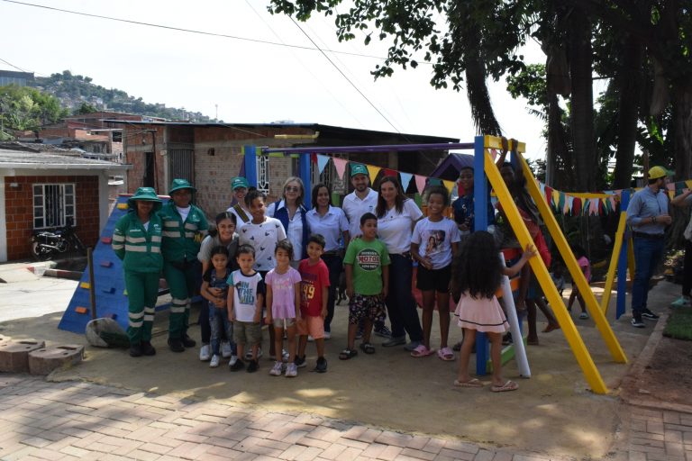 428428172_792394449586544_3675877860411408139_n