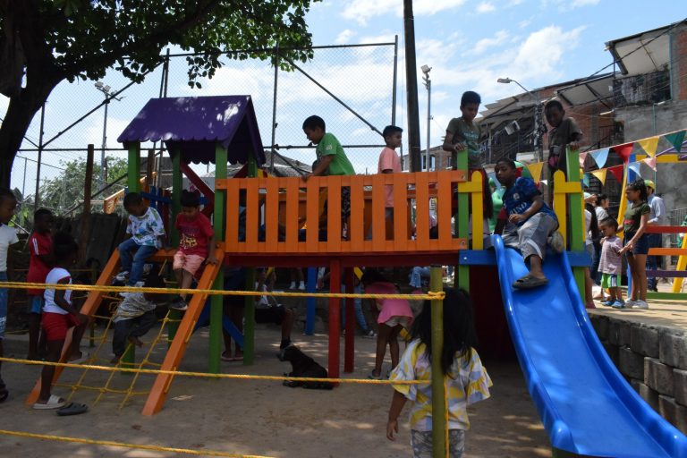 428463898_792394496253206_7453316158948614486_n (1)