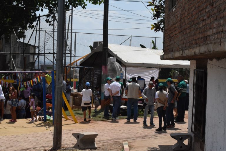 428464248_792394506253205_8622707861253485781_n