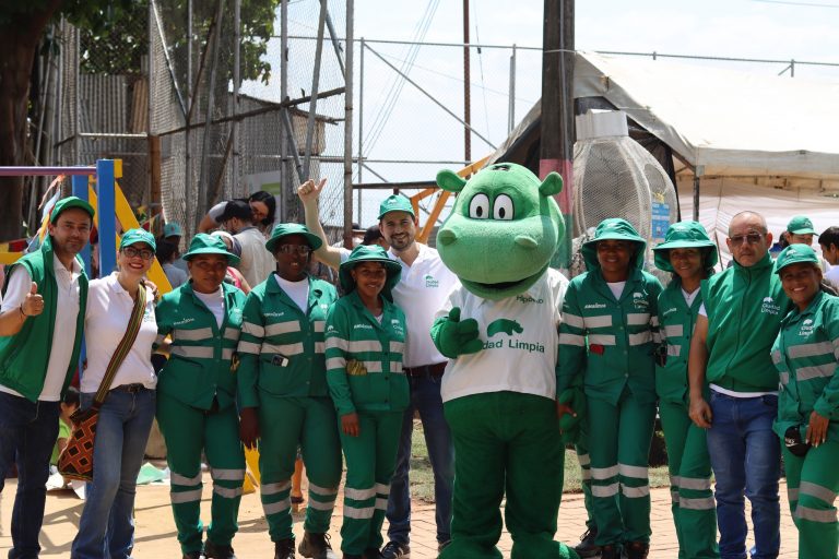 428473457_792403079585681_950041658620590066_n