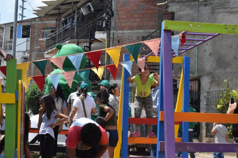 428597343_792394519586537_143037641755488116_n