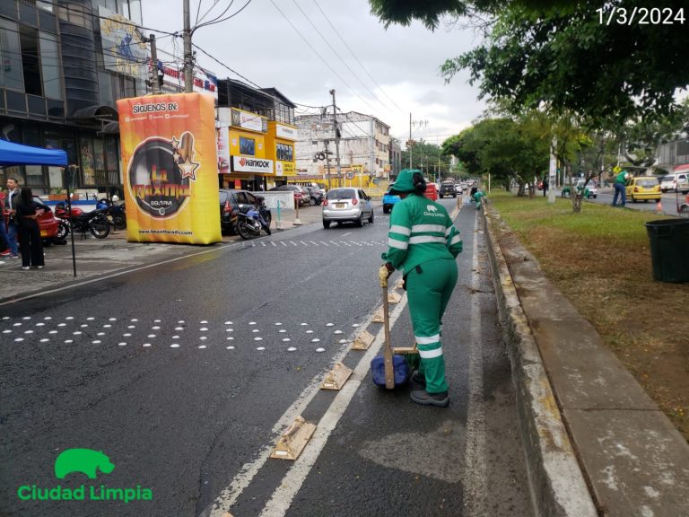 Imagen de WhatsApp 2024-03-04 a las 08.04.04_1ed195bc