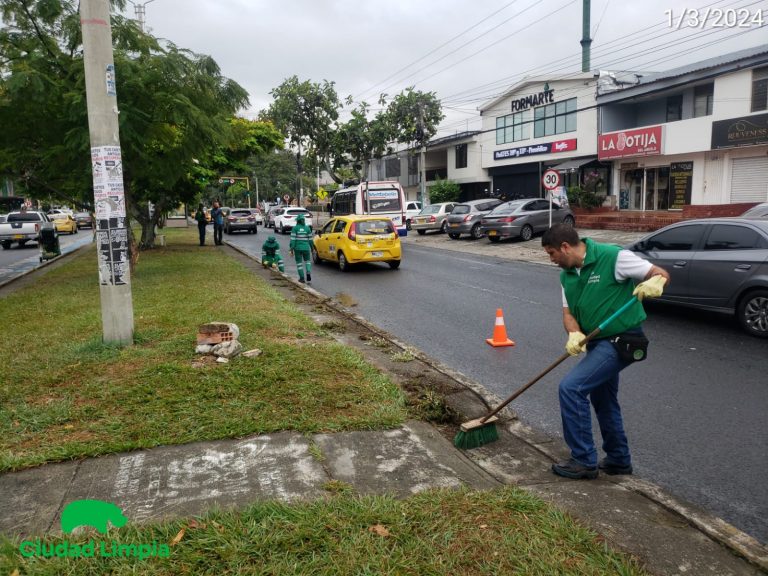 Imagen de WhatsApp 2024-03-04 a las 08.04.04_e4a78f01