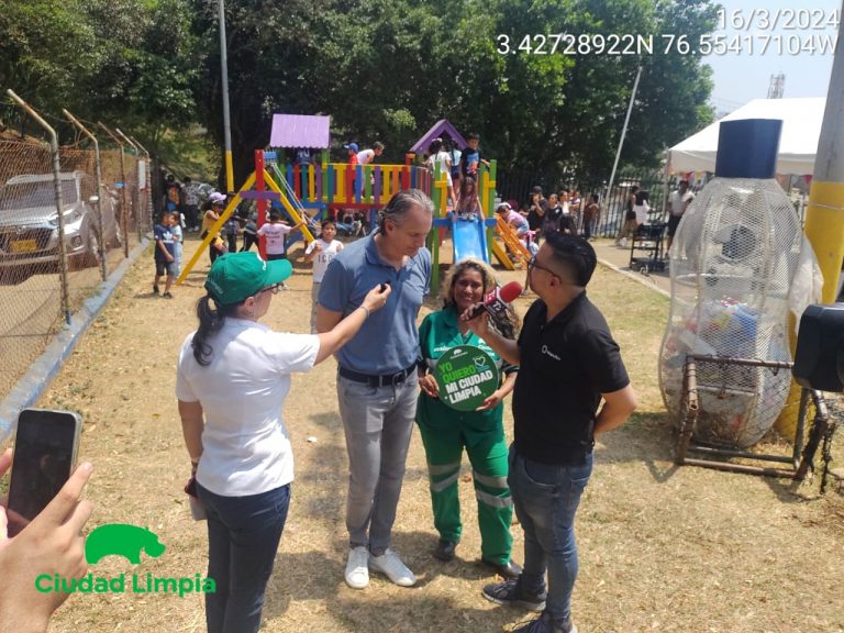 Imagen de WhatsApp 2024-03-16 a las 13.32.43_4f39a82e