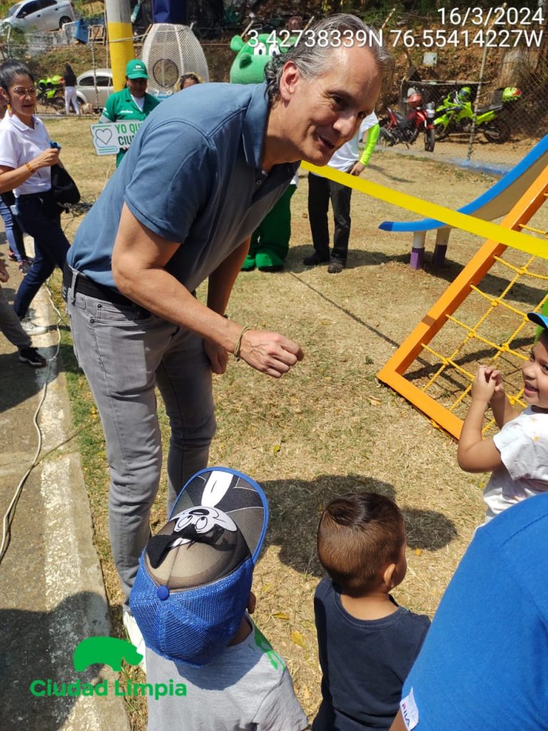 Imagen de WhatsApp 2024-03-16 a las 13.32.44_228e14cd