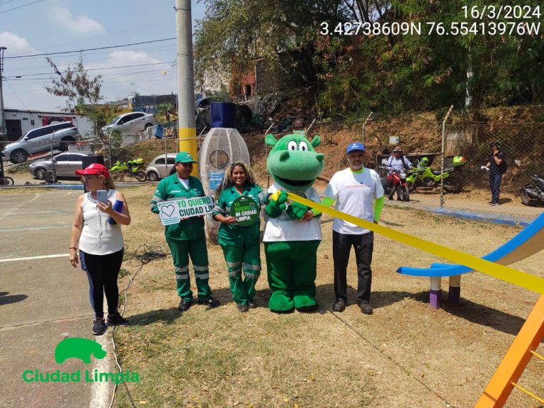 Imagen de WhatsApp 2024-03-16 a las 13.32.44_4baed9f0