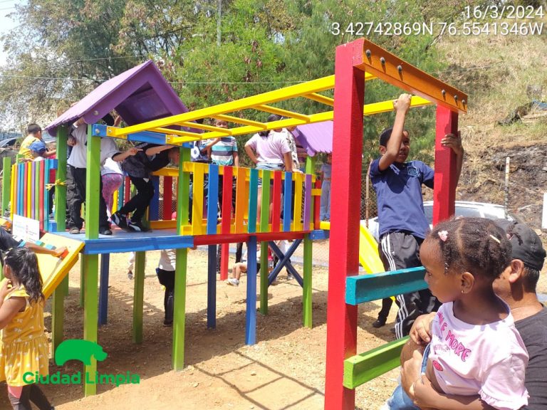 Imagen de WhatsApp 2024-03-16 a las 13.32.44_accbb7e4