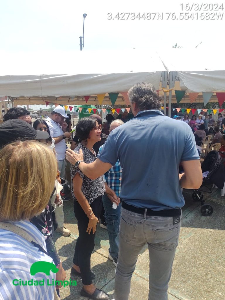 Imagen de WhatsApp 2024-03-16 a las 13.32.44_b4308bfd