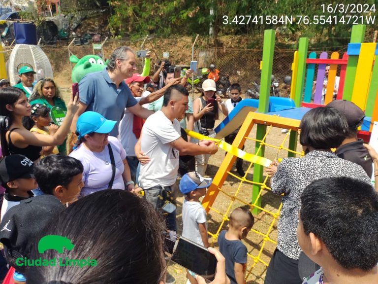 Imagen de WhatsApp 2024-03-16 a las 13.32.45_377acae2