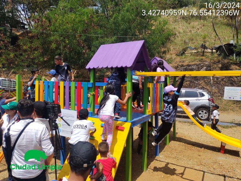 Imagen de WhatsApp 2024-03-16 a las 13.32.45_72fa0a31