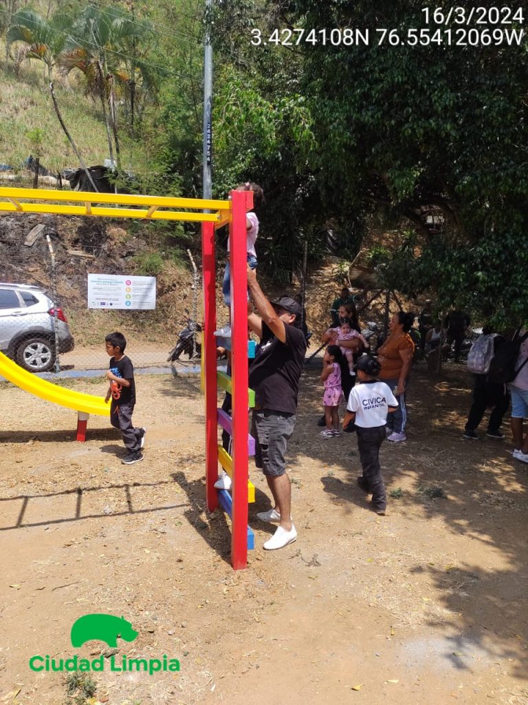 Imagen de WhatsApp 2024-03-16 a las 13.32.45_89b2f712