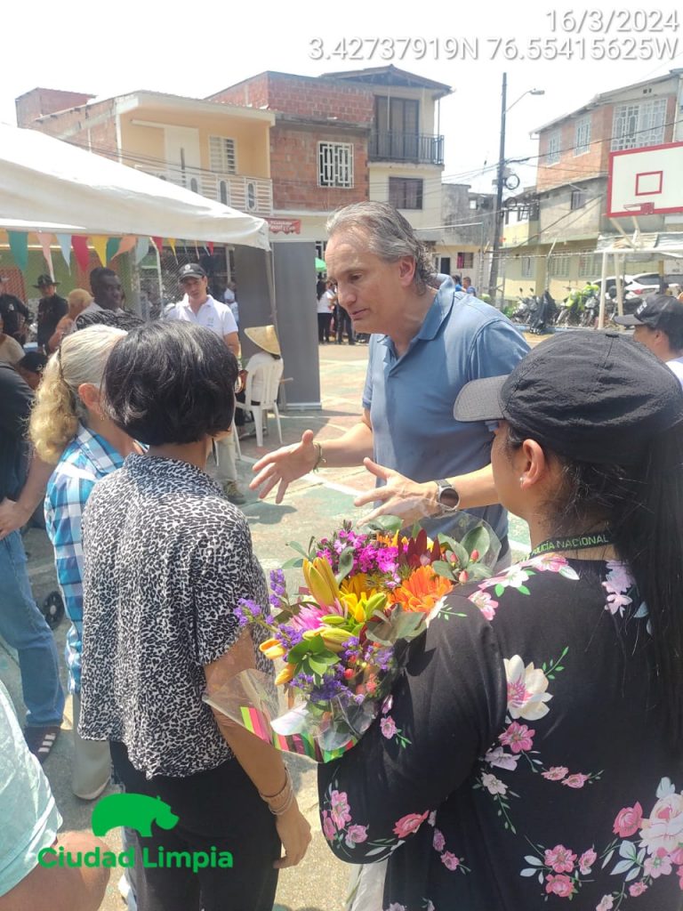 Imagen de WhatsApp 2024-03-16 a las 13.32.45_8cd21357