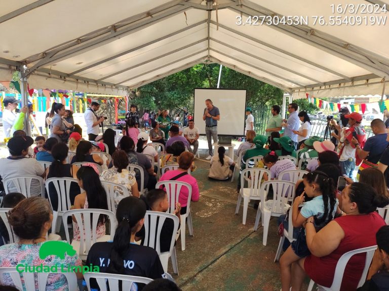 Imagen de WhatsApp 2024-03-16 a las 13.32.46_96ddc2c6