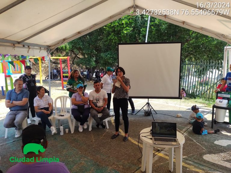 Imagen de WhatsApp 2024-03-16 a las 13.32.46_a14ef919