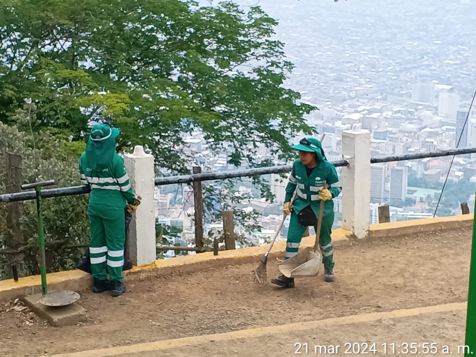 Imagen de WhatsApp 2024-03-26 a las 07.17.34_3390c6c9