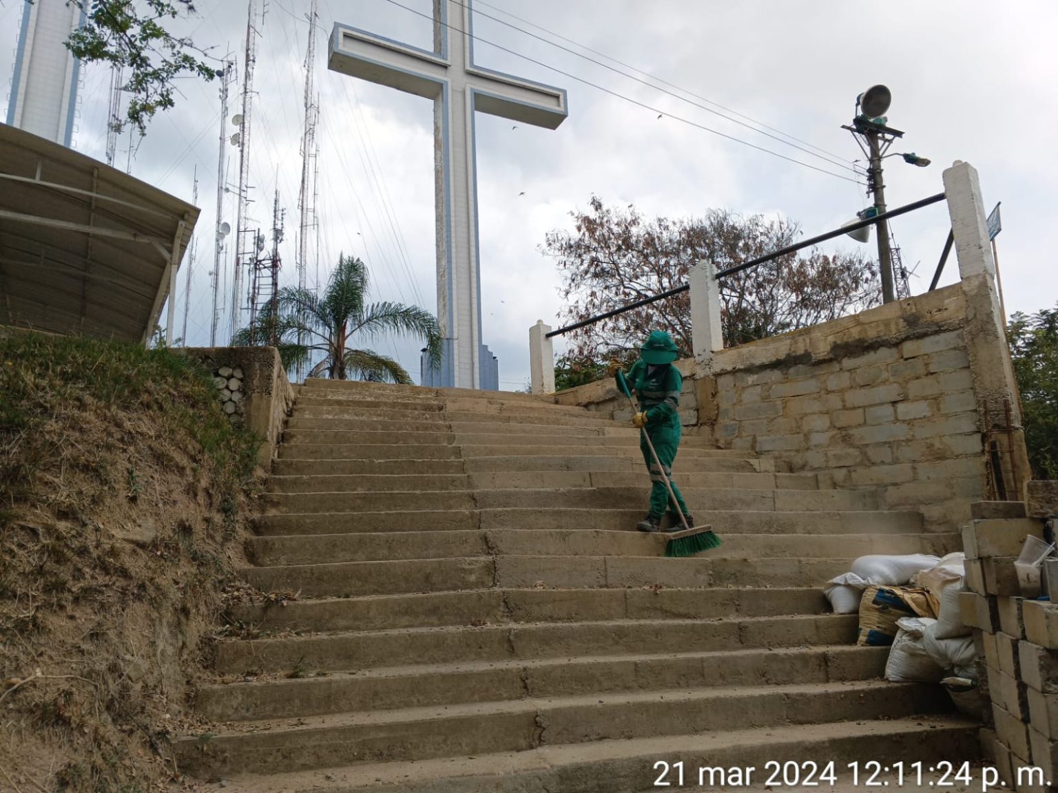 Imagen de WhatsApp 2024-03-26 a las 07.17.35_7525782a