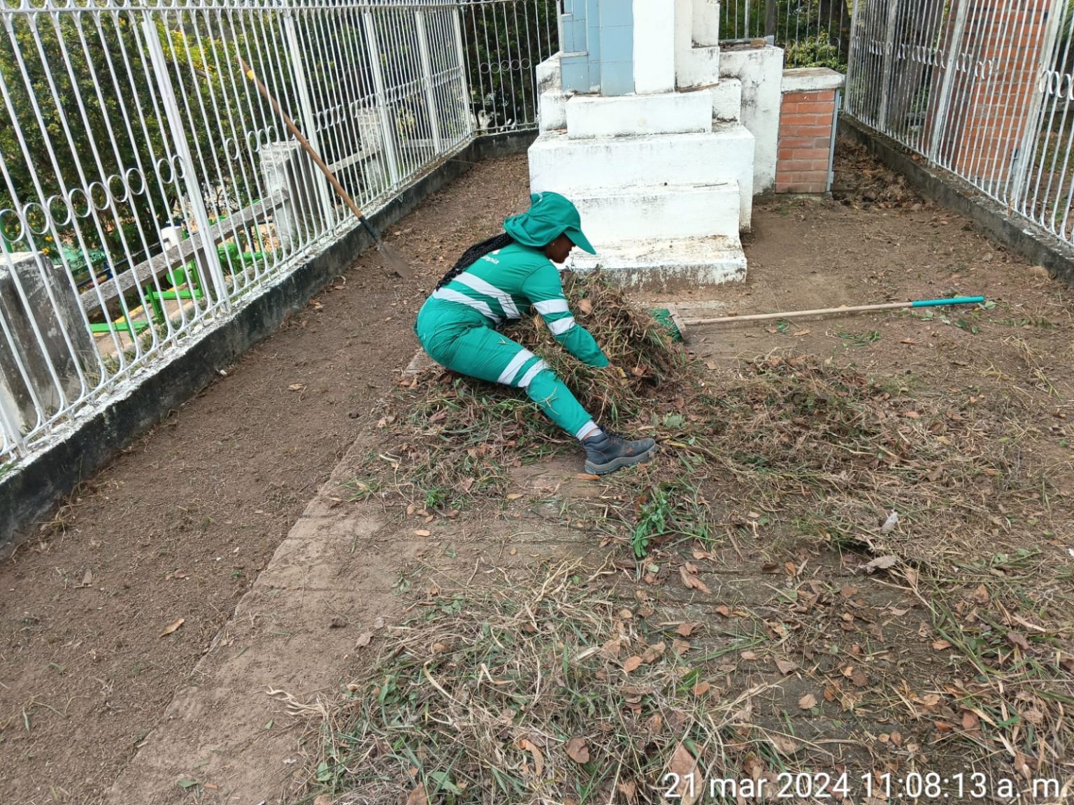 Imagen de WhatsApp 2024-03-26 a las 07.17.35_e7d1f894