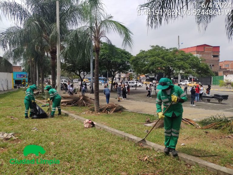 Imagen de WhatsApp 2024-04-06 a las 10.47.02_d2769742