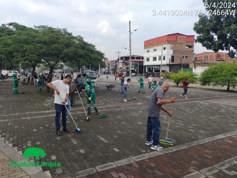 Imagen de WhatsApp 2024-04-06 a las 10.51.20_7fd94658