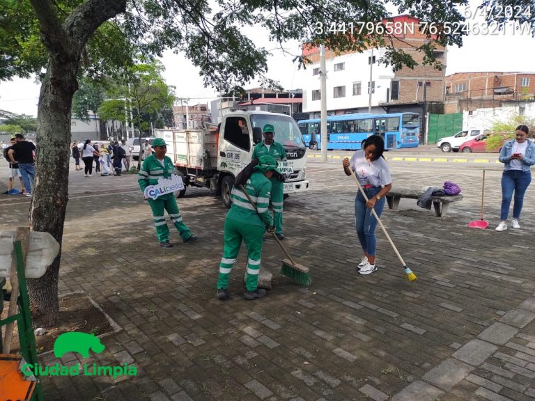 Imagen de WhatsApp 2024-04-06 a las 10.51.21_960234b9