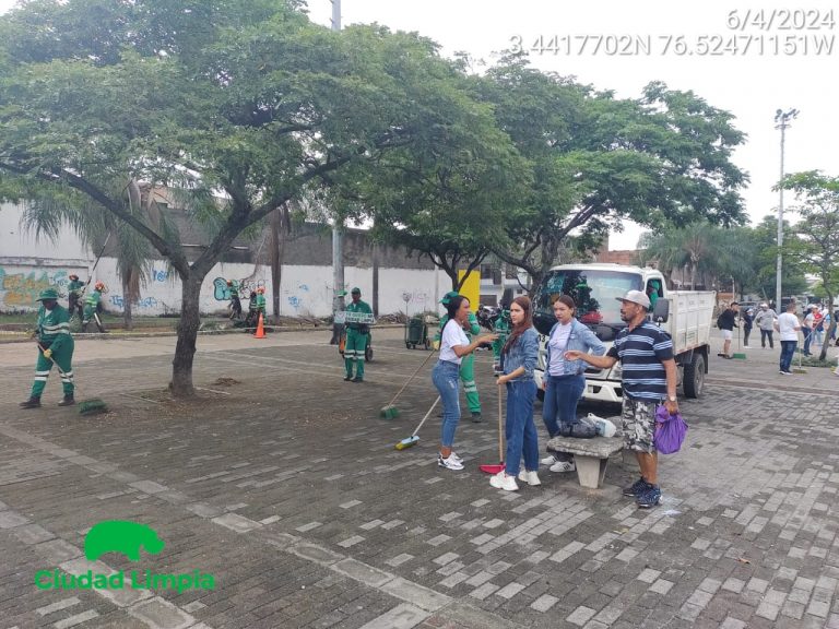 Imagen de WhatsApp 2024-04-06 a las 10.51.23_4a7e4a1c