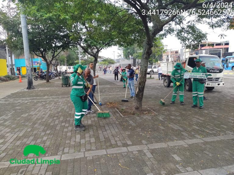 Imagen de WhatsApp 2024-04-06 a las 10.51.23_bbd23b92